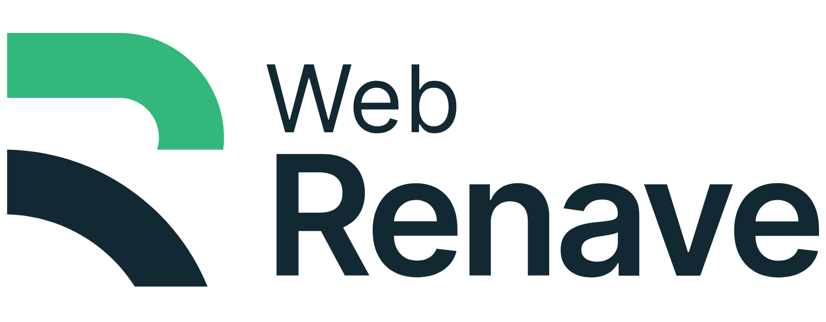 Logo Renave